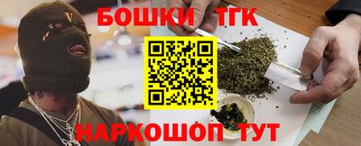СК Шелехов