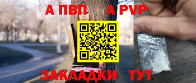 СК Шелехов